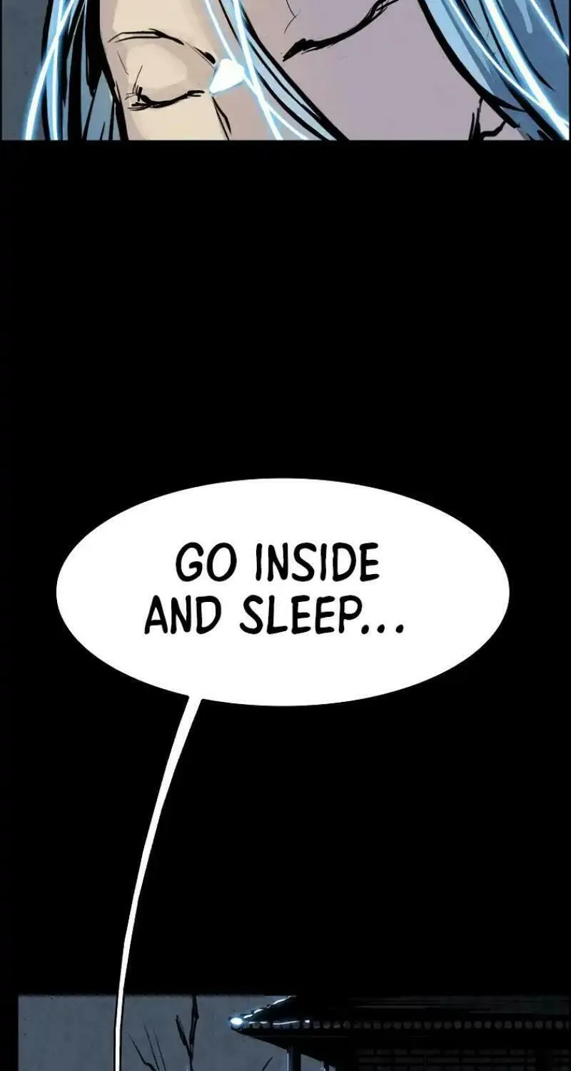 Read Two Moon chapter 19 image 46 on Lezhin