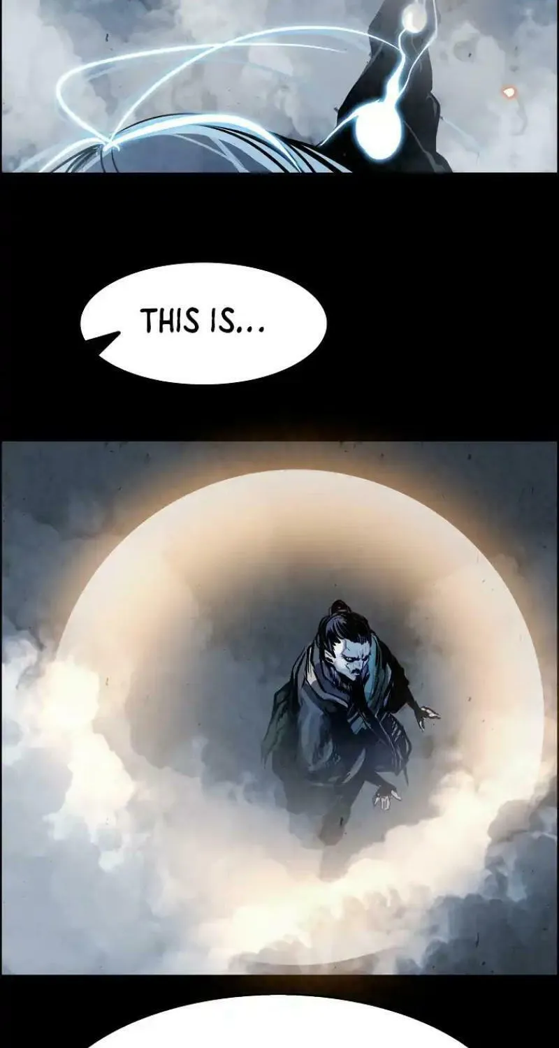 Read Two Moon chapter 19 image 5 on Lezhin