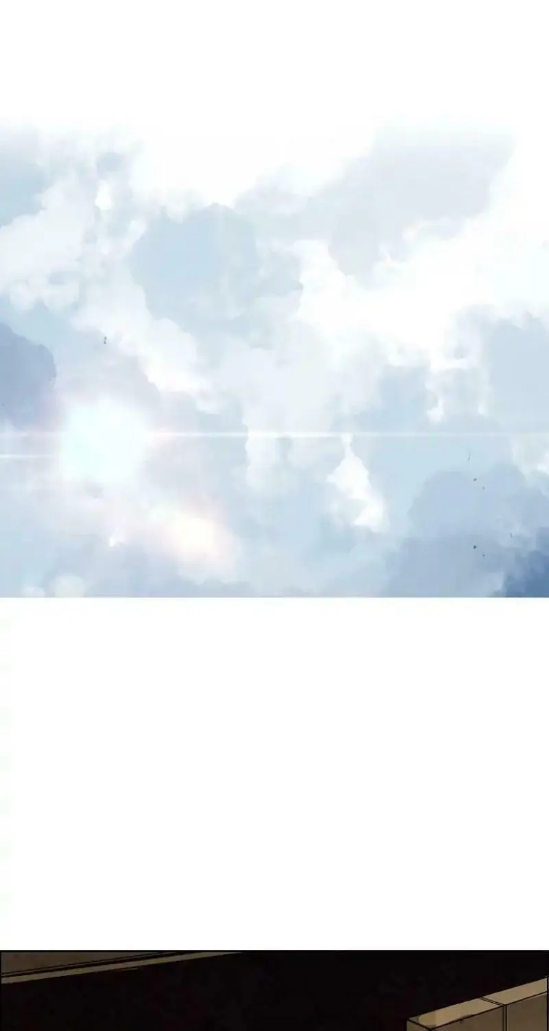 Read Two Moon chapter 19 image 52 on Lezhin