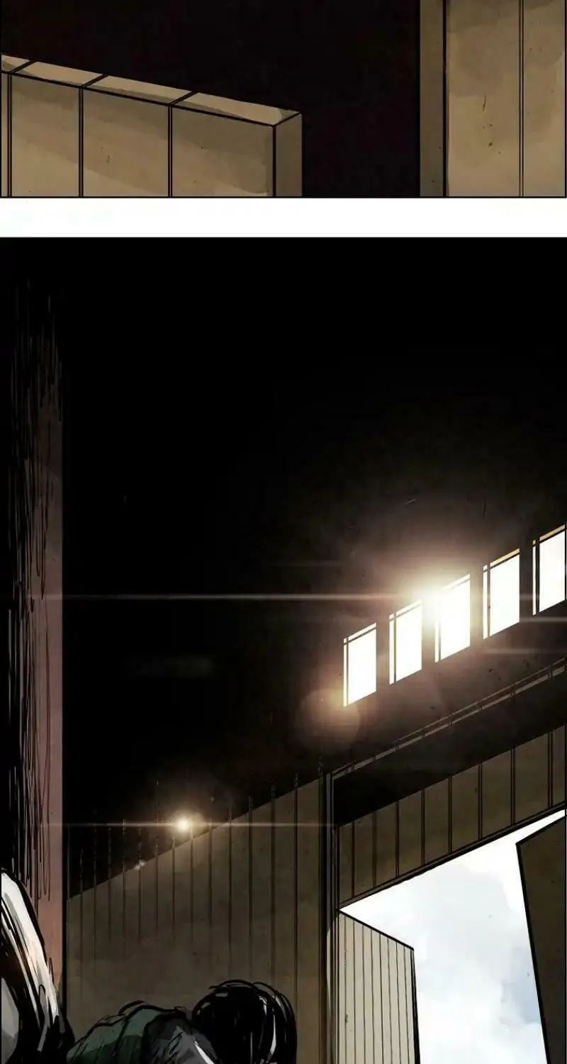 Read Two Moon chapter 19 image 53 on Lezhin