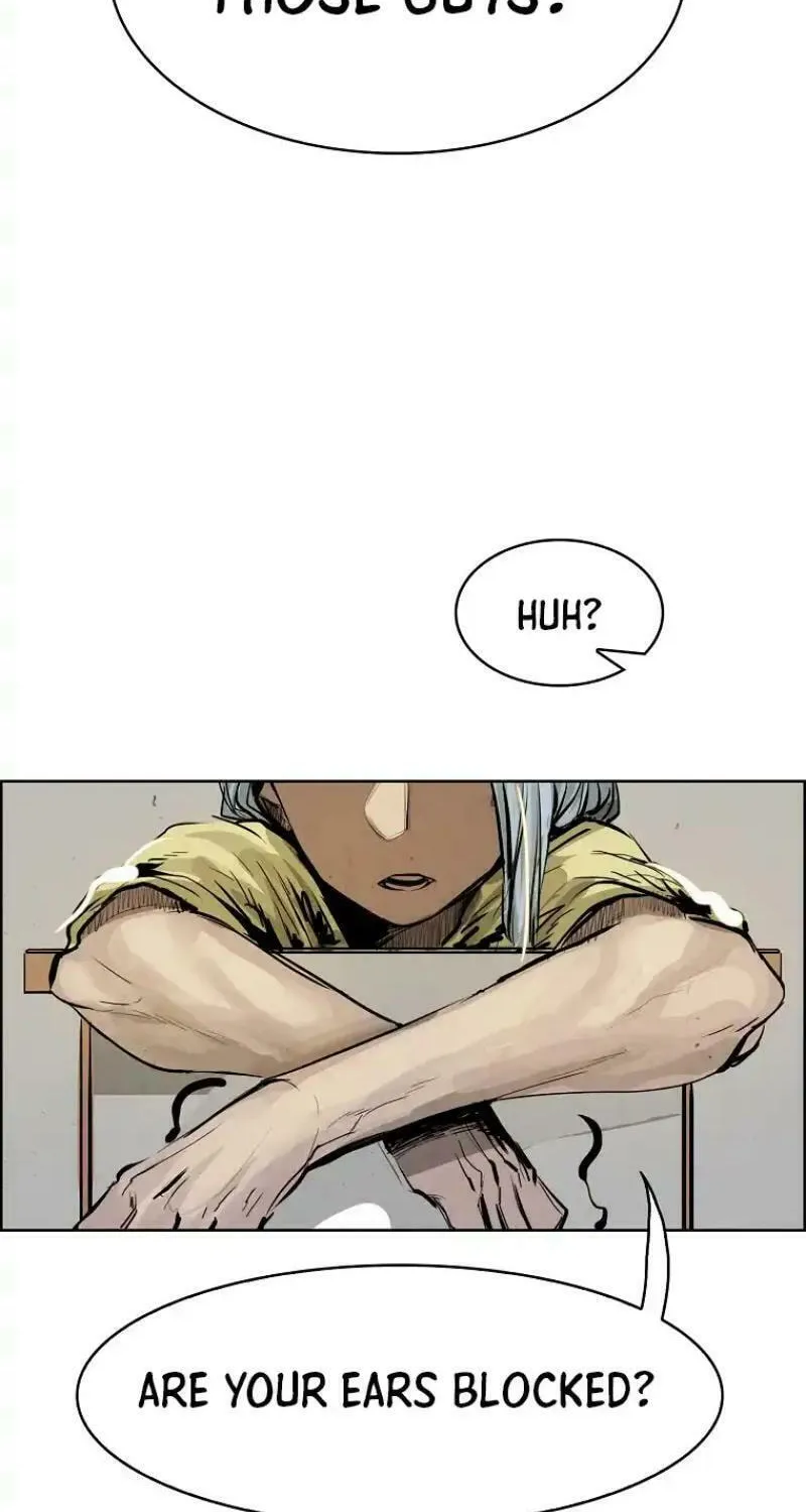 Read Two Moon chapter 19 image 56 on Lezhin