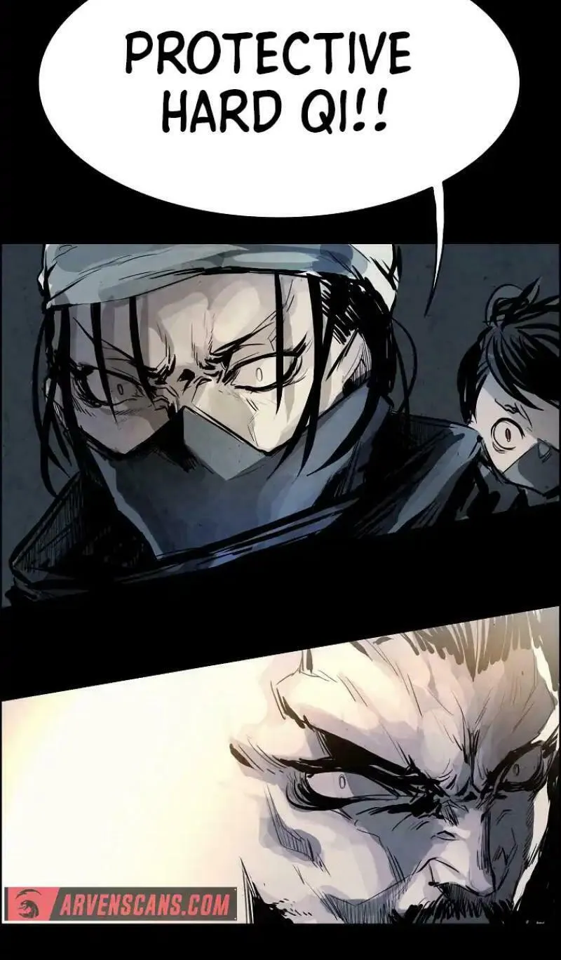 Read Two Moon chapter 19 image 6 on Lezhin