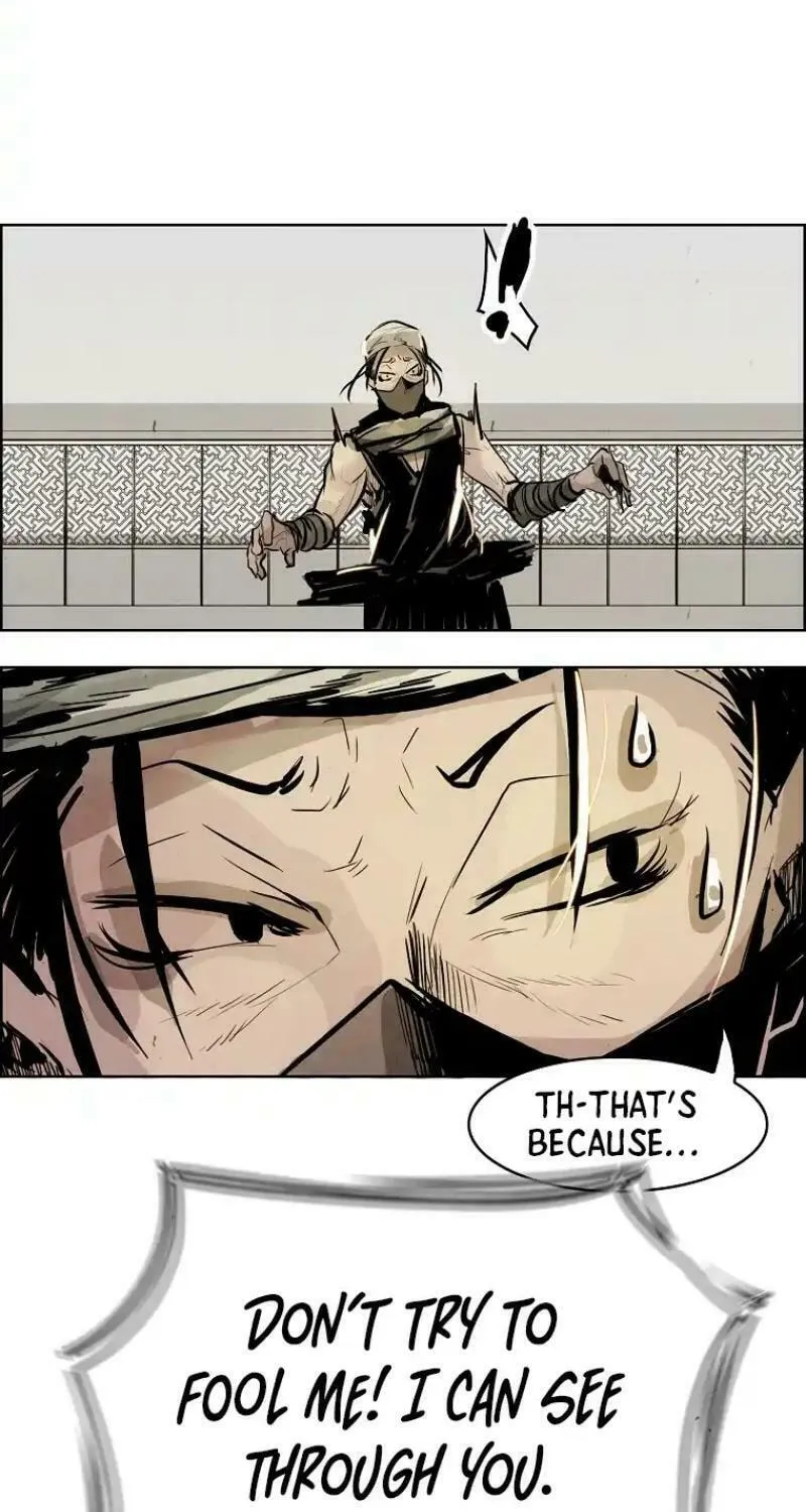 Read Two Moon chapter 19 image 60 on Lezhin