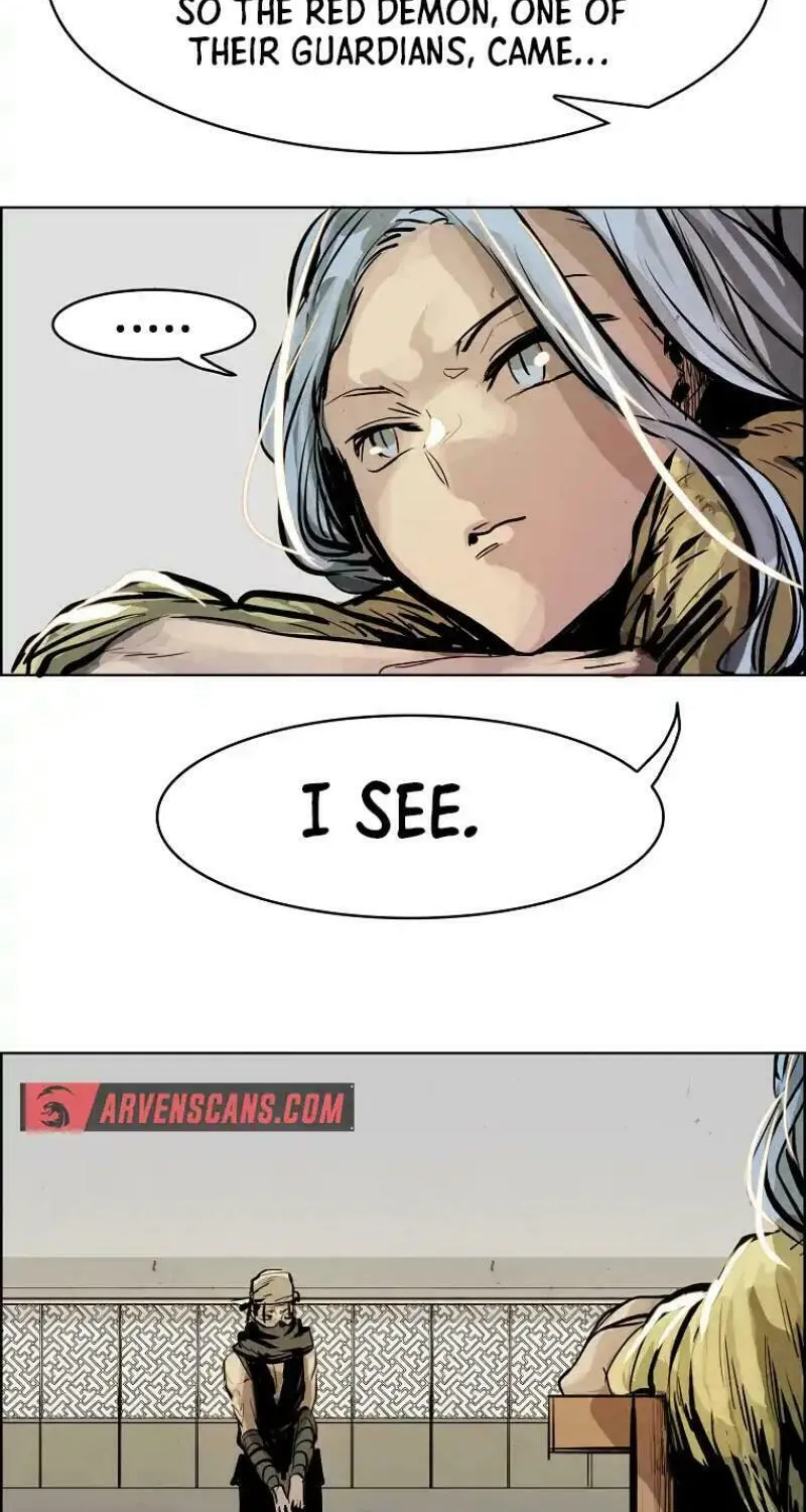 Read Two Moon chapter 19 image 63 on Lezhin