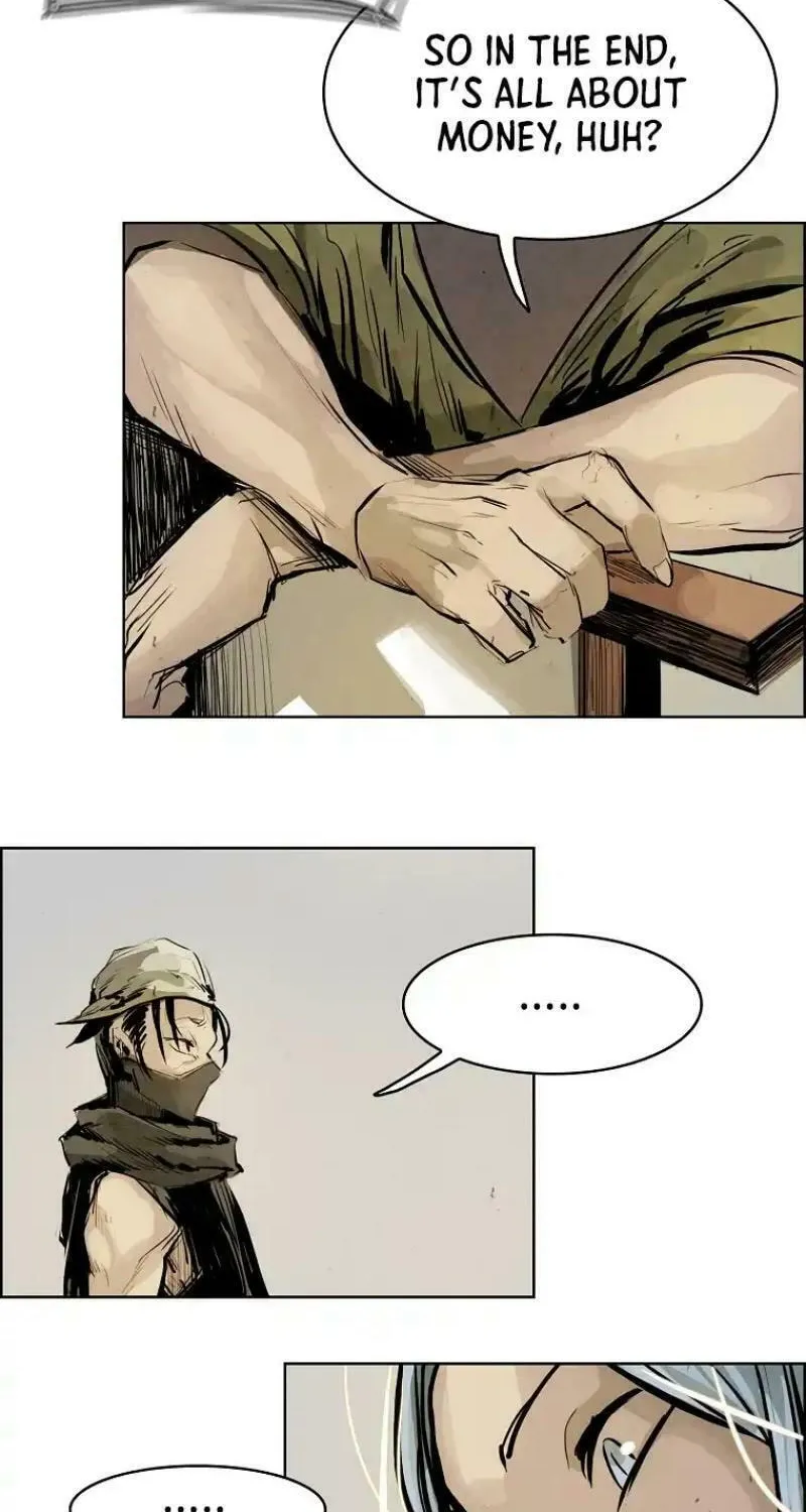 Read Two Moon chapter 19 image 66 on Lezhin