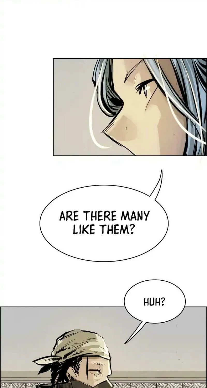 Read Two Moon chapter 19 image 68 on Lezhin