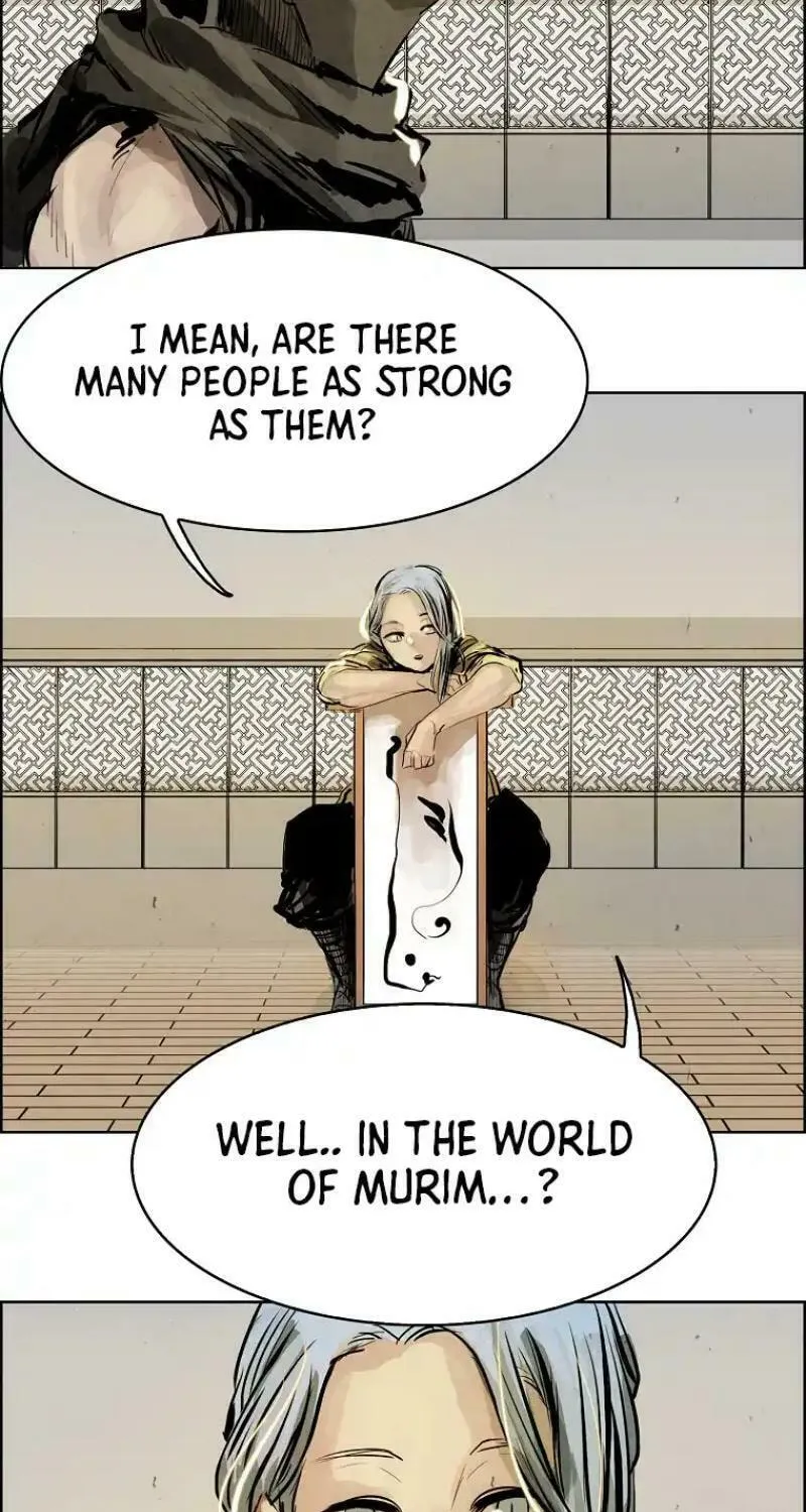 Read Two Moon chapter 19 image 69 on Lezhin