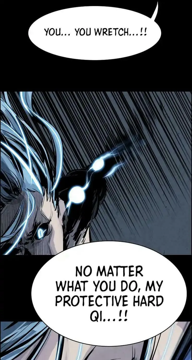 Read Two Moon chapter 19 image 7 on Lezhin