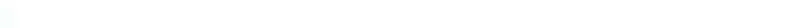 Read Two Moon chapter 19 image 71 on Lezhin