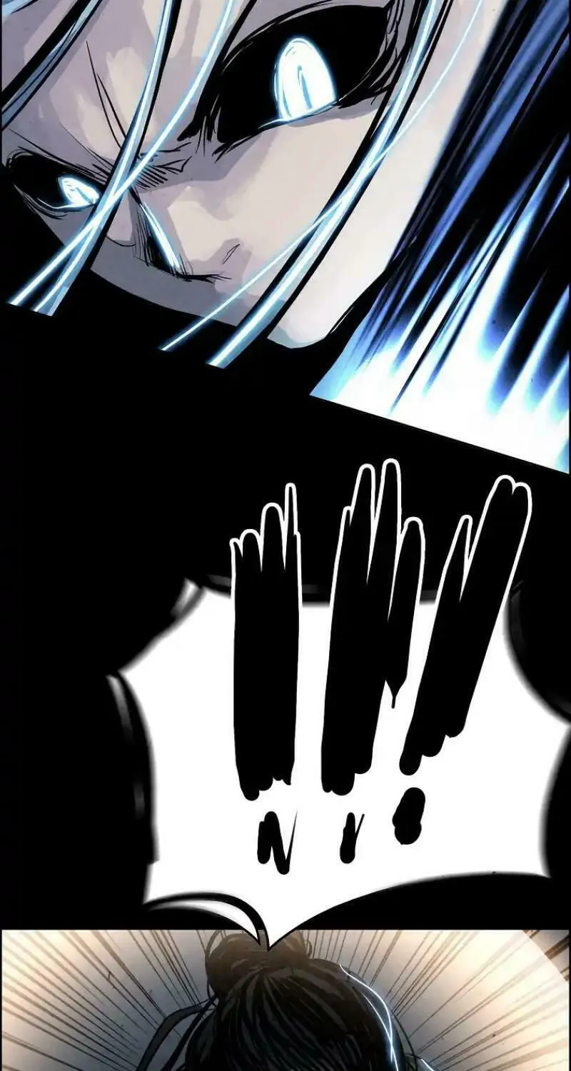 Read Two Moon chapter 19 image 8 on Lezhin
