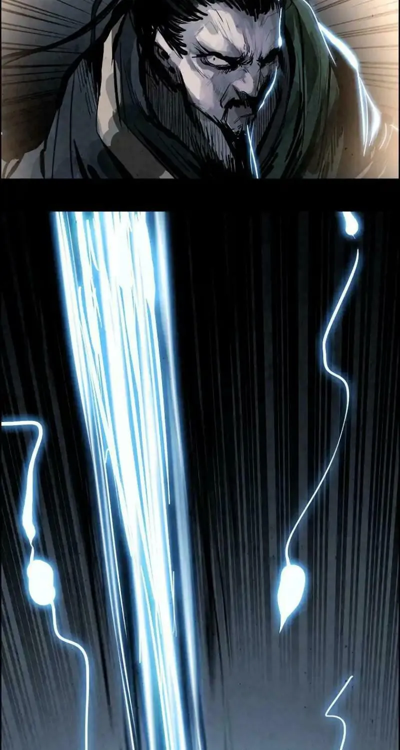 Read Two Moon chapter 19 image 9 on Lezhin