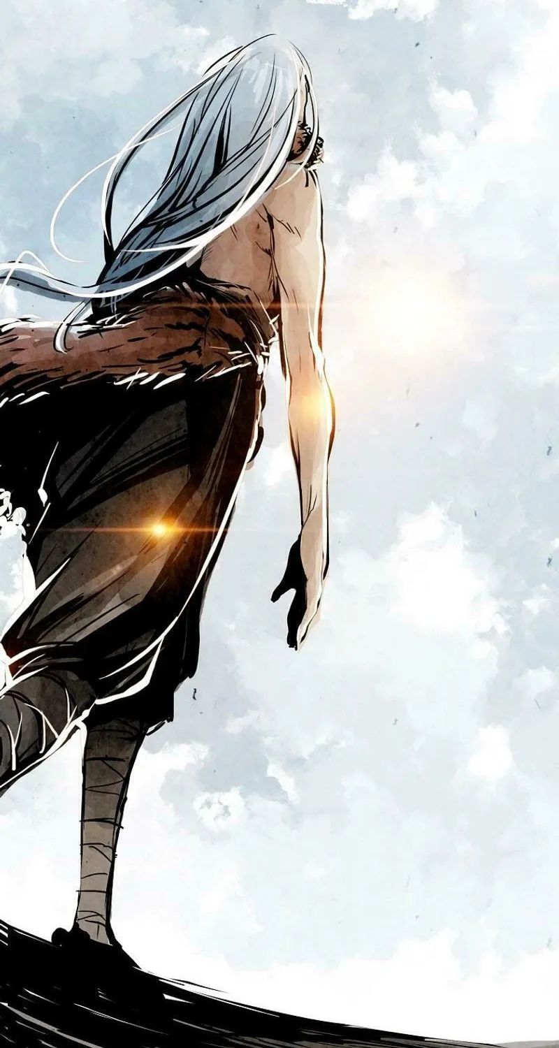 Read Two Moon chapter 2 image 10 on Lezhin