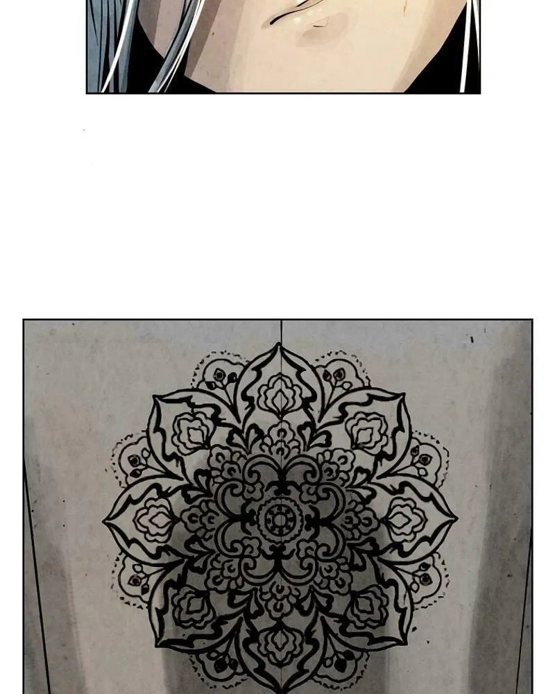 Read Two Moon chapter 2 image 13 on Lezhin