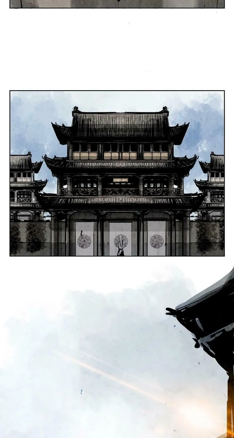 Read Two Moon chapter 2 image 14 on Lezhin