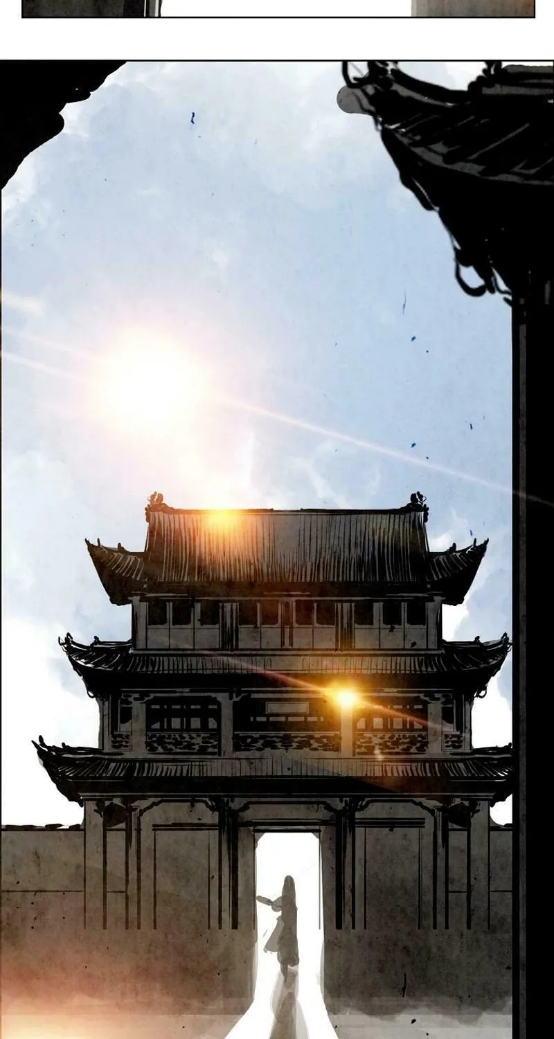 Read Two Moon chapter 2 image 17 on Lezhin