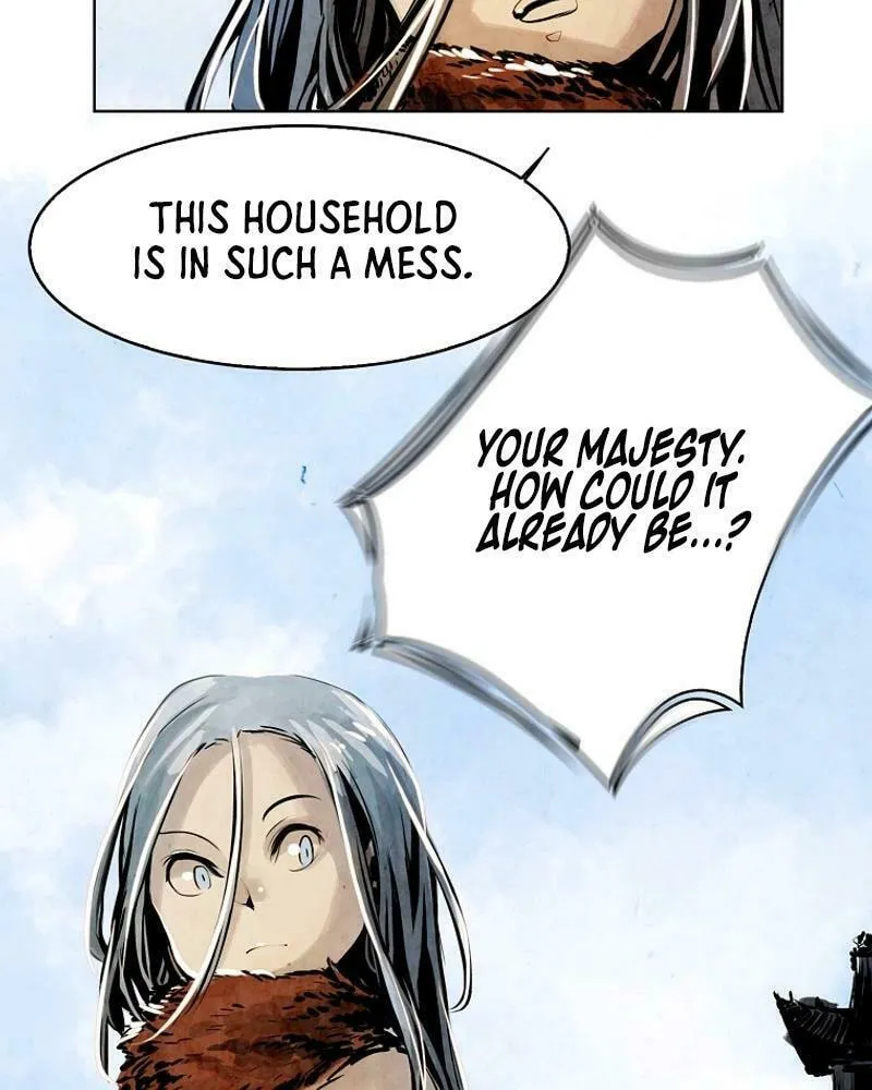 Read Two Moon chapter 2 image 20 on Lezhin