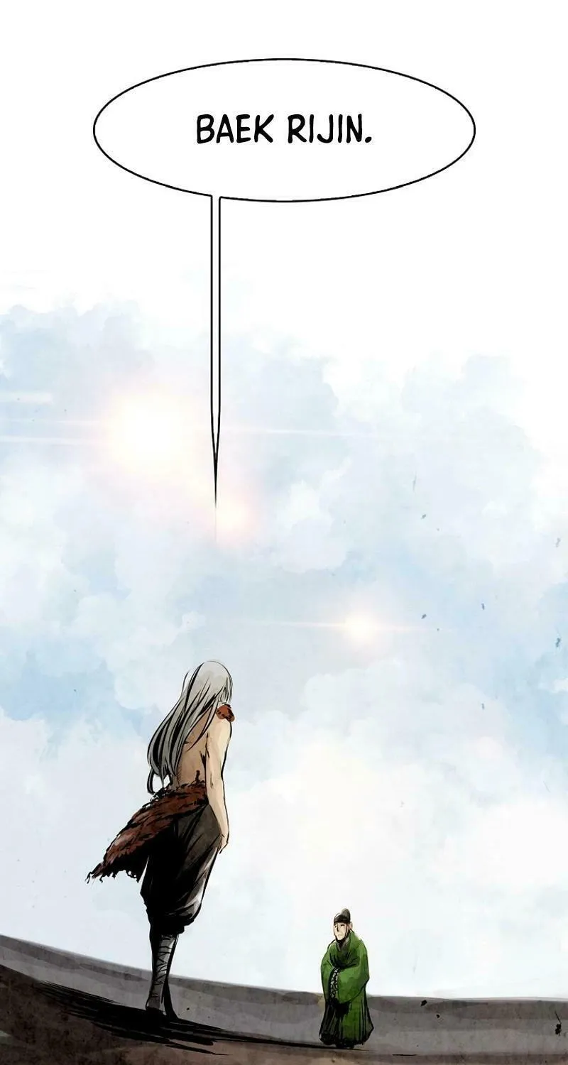 Read Two Moon chapter 2 image 24 on Lezhin