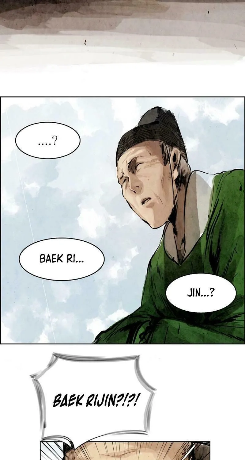 Read Two Moon chapter 2 image 25 on Lezhin