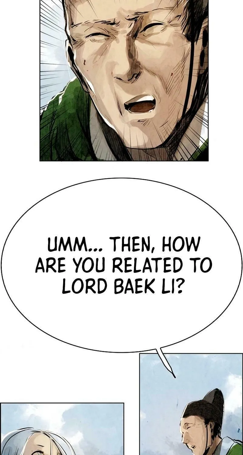 Read Two Moon chapter 2 image 26 on Lezhin