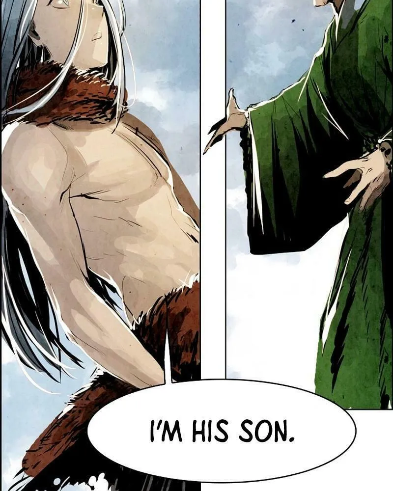 Read Two Moon chapter 2 image 27 on Lezhin