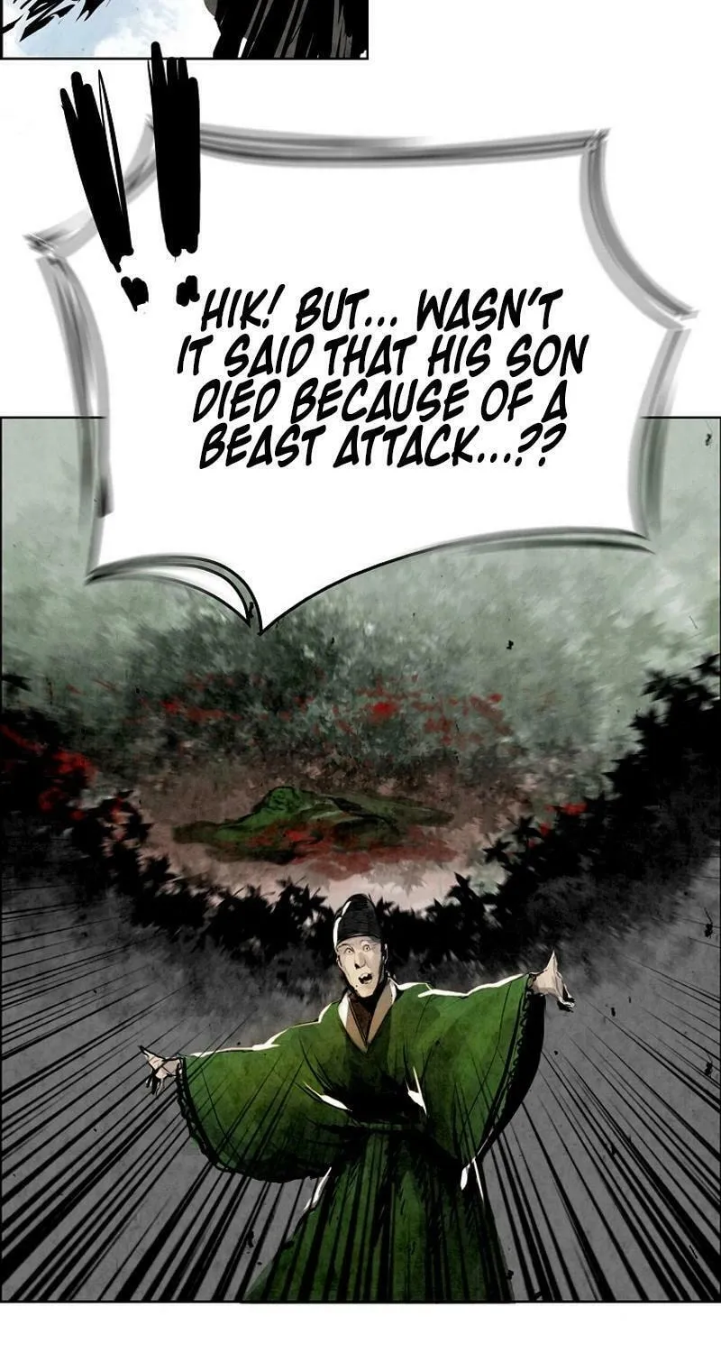 Read Two Moon chapter 2 image 28 on Lezhin