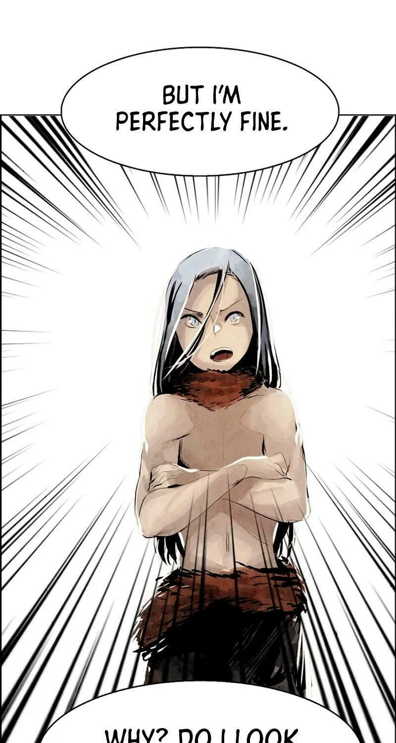 Read Two Moon chapter 2 image 29 on Lezhin