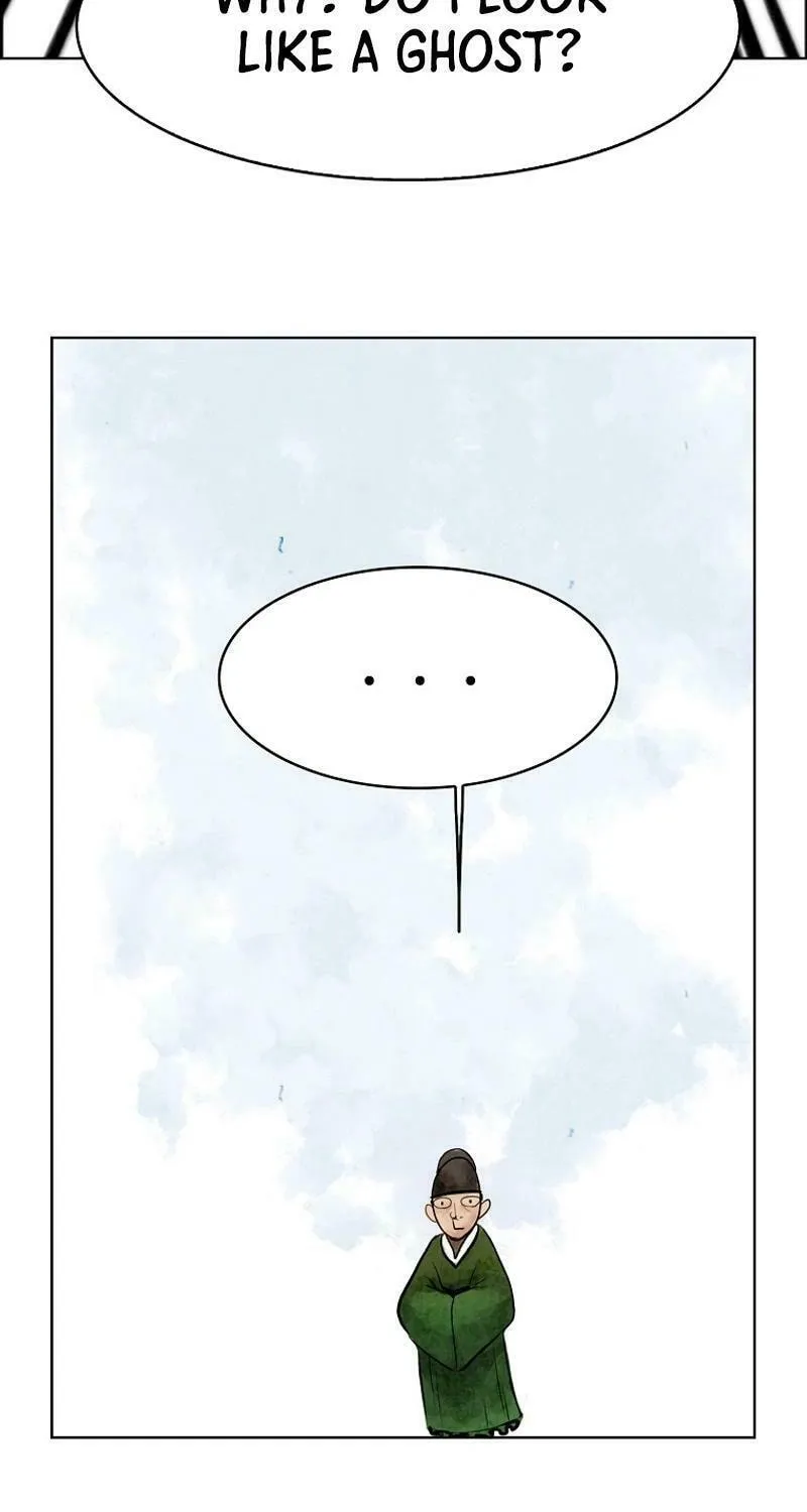 Read Two Moon chapter 2 image 30 on Lezhin