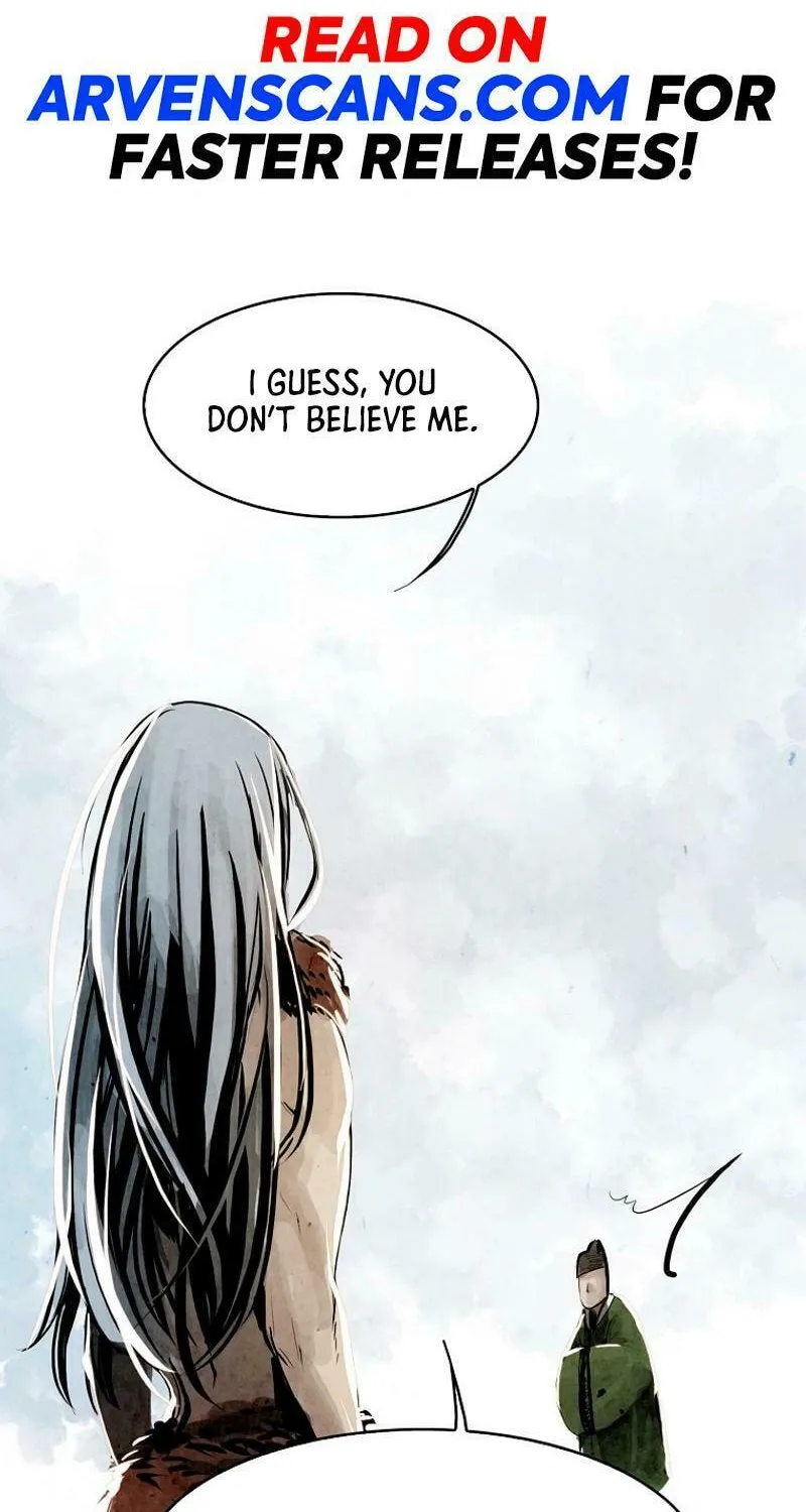Read Two Moon chapter 2 image 31 on Lezhin