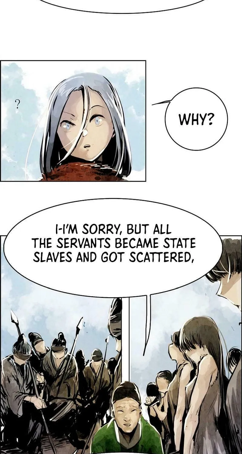 Read Two Moon chapter 2 image 33 on Lezhin