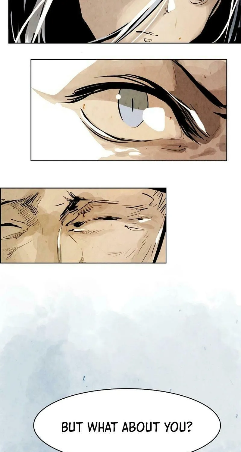 Read Two Moon chapter 2 image 37 on Lezhin