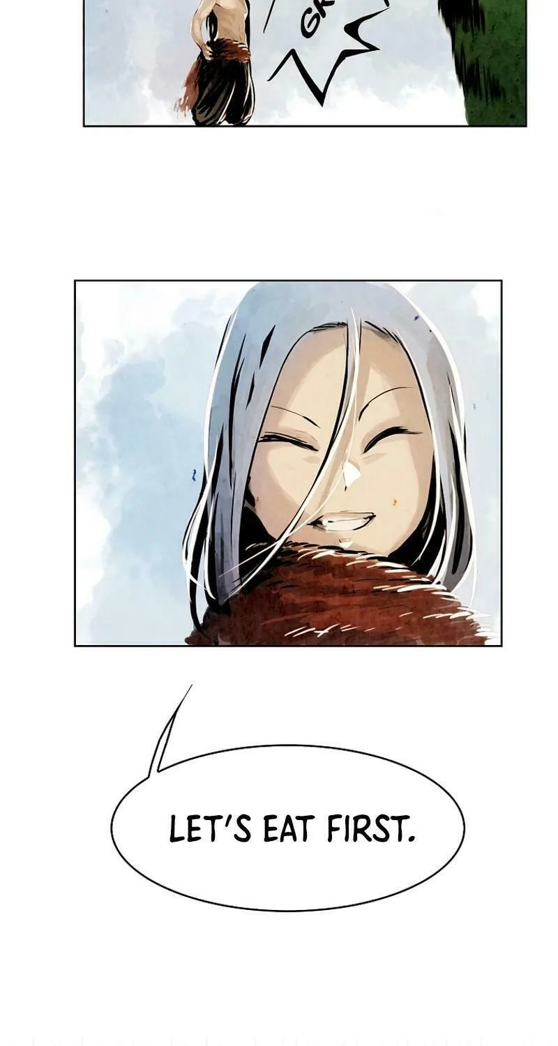 Read Two Moon chapter 2 image 39 on Lezhin