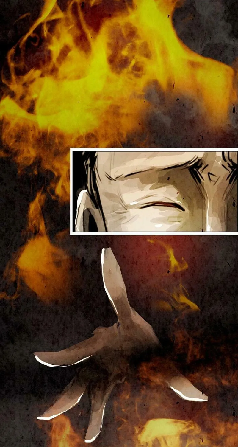 Read Two Moon chapter 2 image 44 on Lezhin