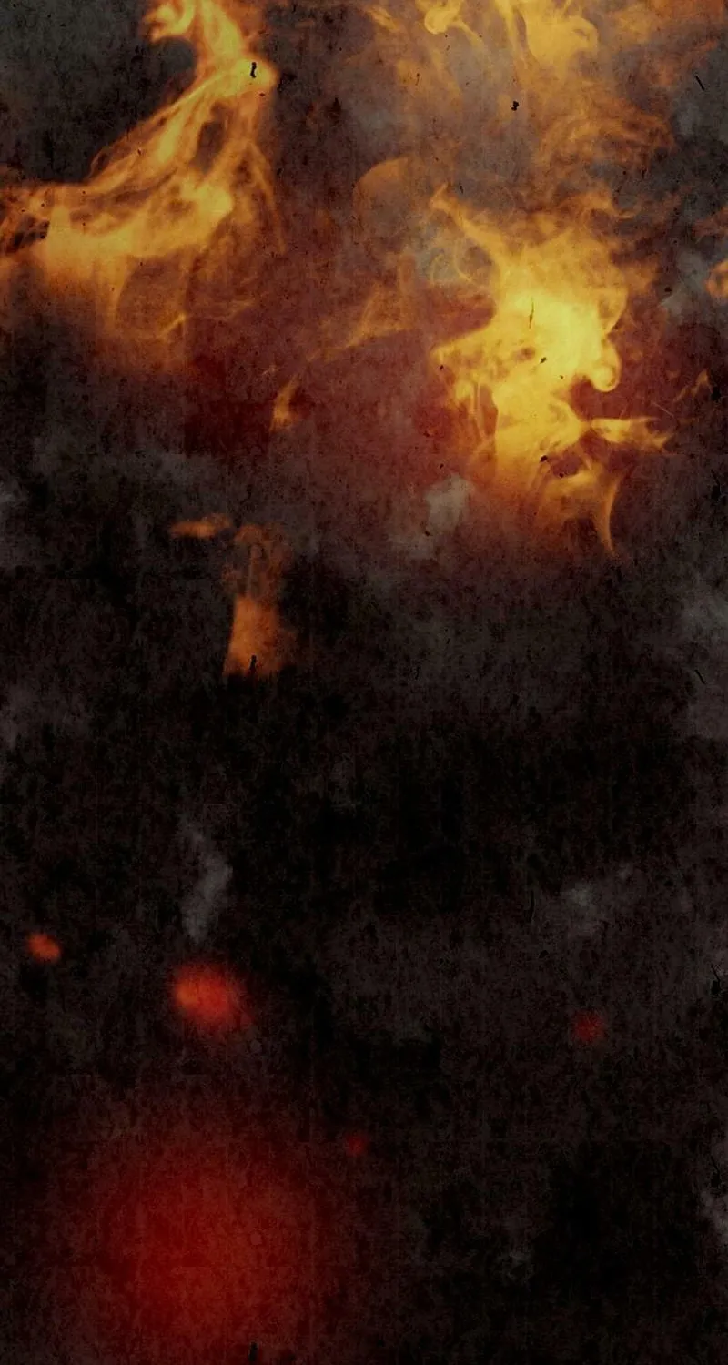 Read Two Moon chapter 2 image 45 on Lezhin