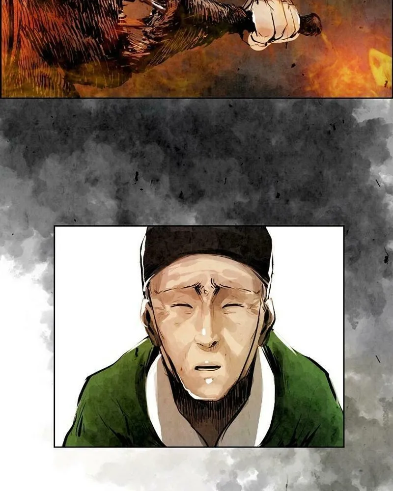Read Two Moon chapter 2 image 48 on Lezhin