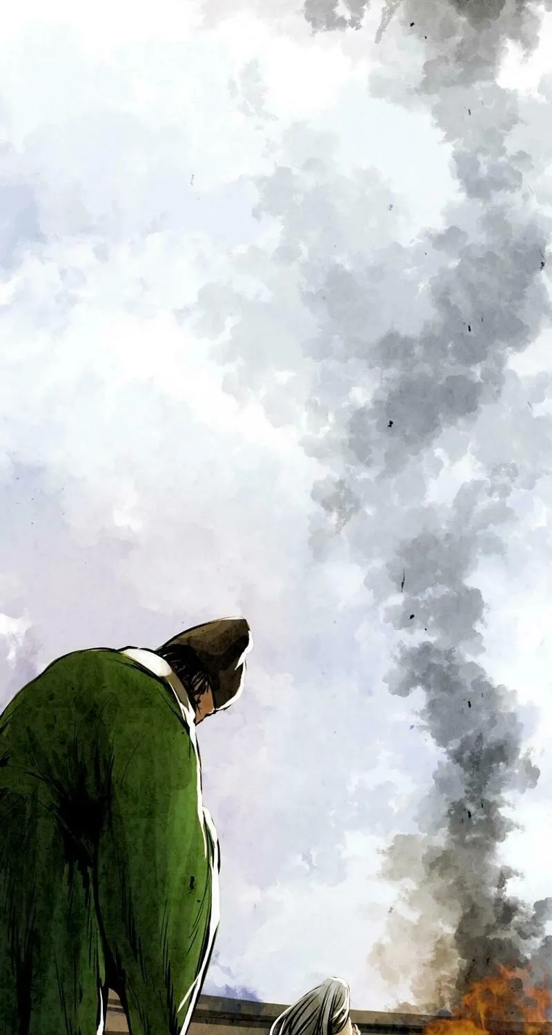 Read Two Moon chapter 2 image 49 on Lezhin