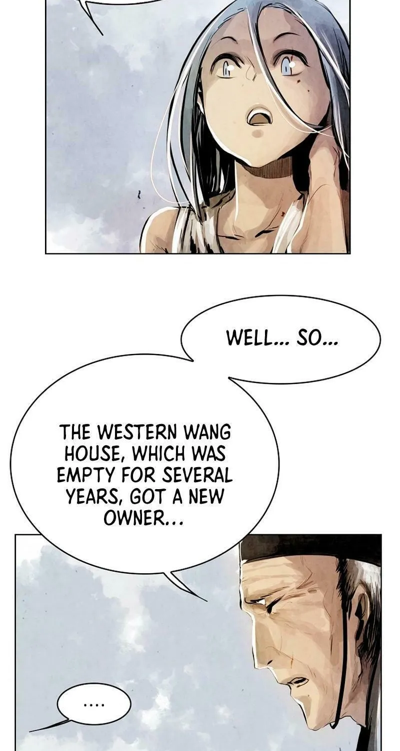 Read Two Moon chapter 2 image 52 on Lezhin