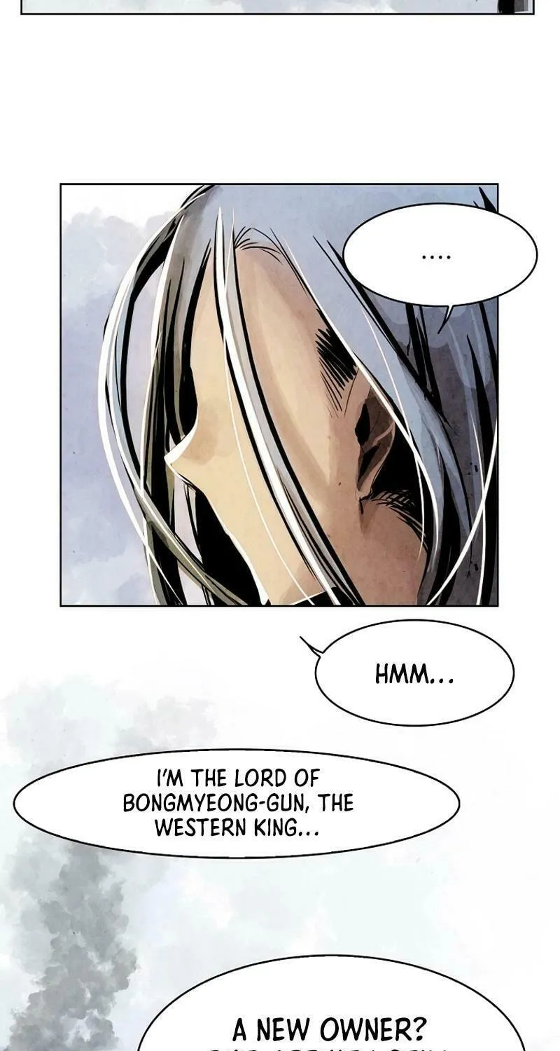 Read Two Moon chapter 2 image 53 on Lezhin