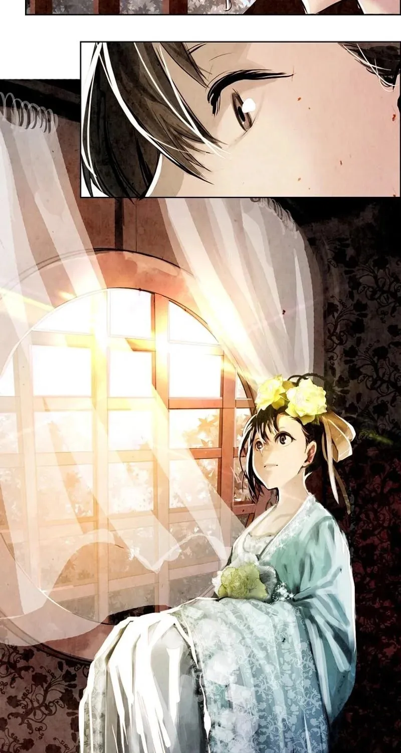 Read Two Moon chapter 2 image 56 on Lezhin