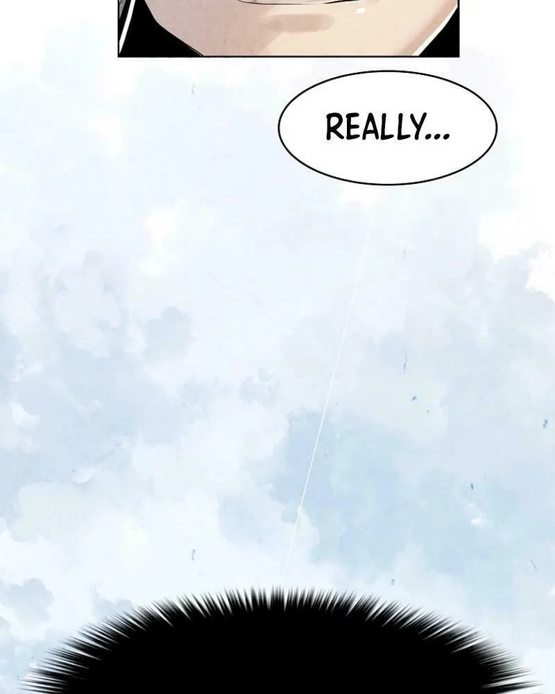 Read Two Moon chapter 2 image 6 on Lezhin