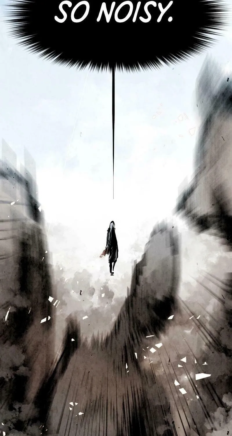 Read Two Moon chapter 2 image 7 on Lezhin