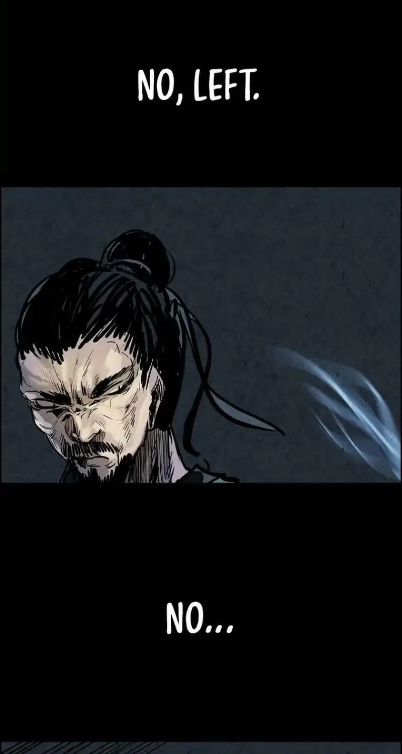 Read Two Moon chapter 20 image 1 on Lezhin
