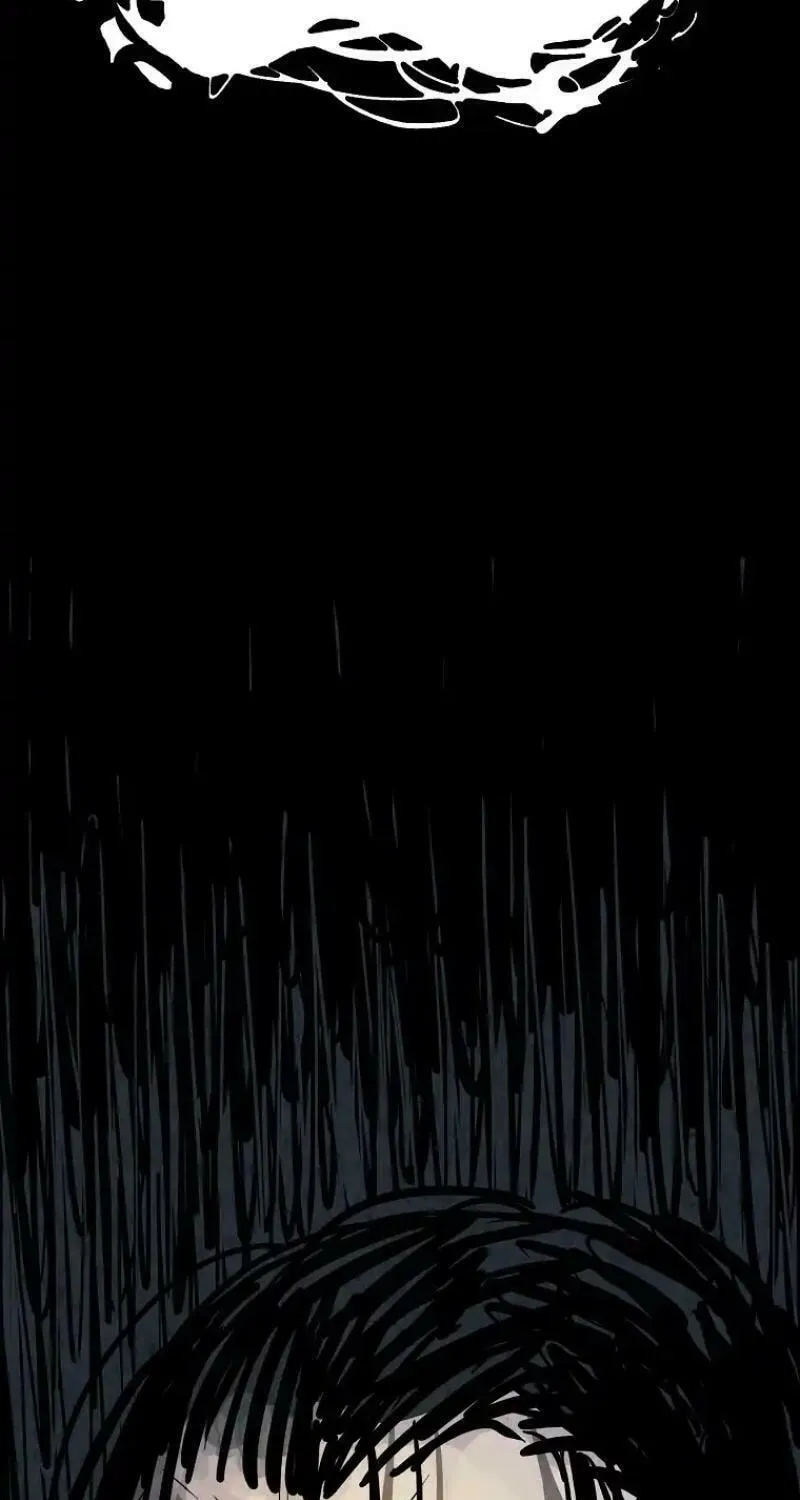 Read Two Moon chapter 20 image 10 on Lezhin