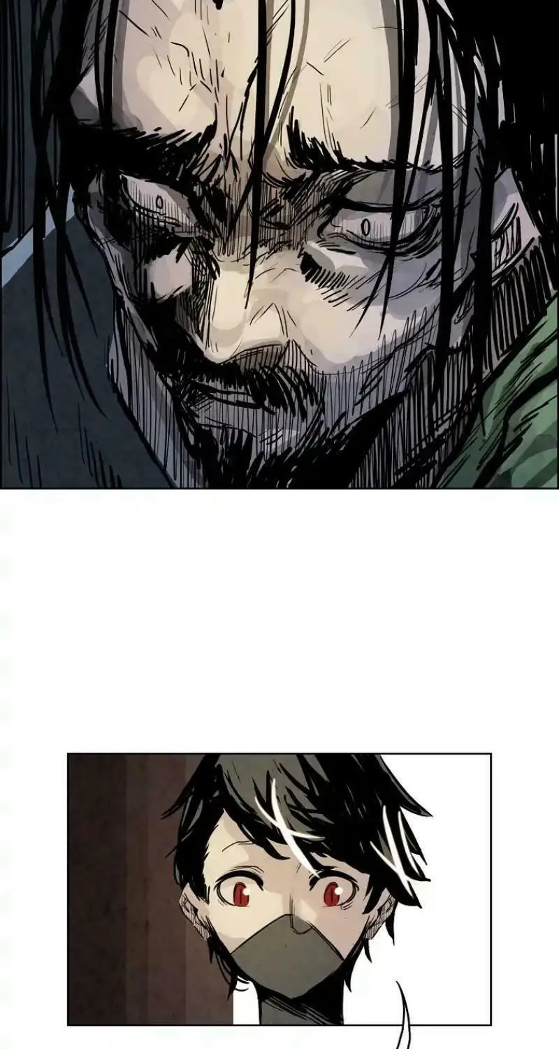 Read Two Moon chapter 20 image 11 on Lezhin