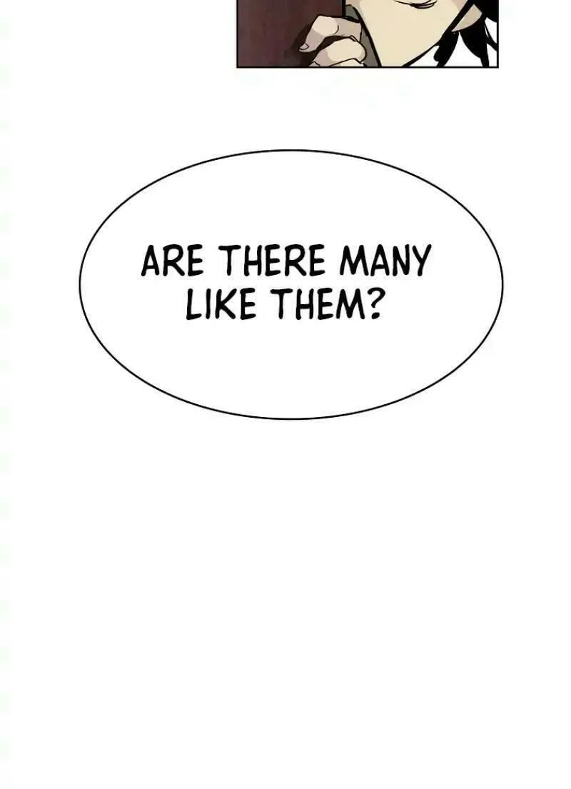Read Two Moon chapter 20 image 14 on Lezhin