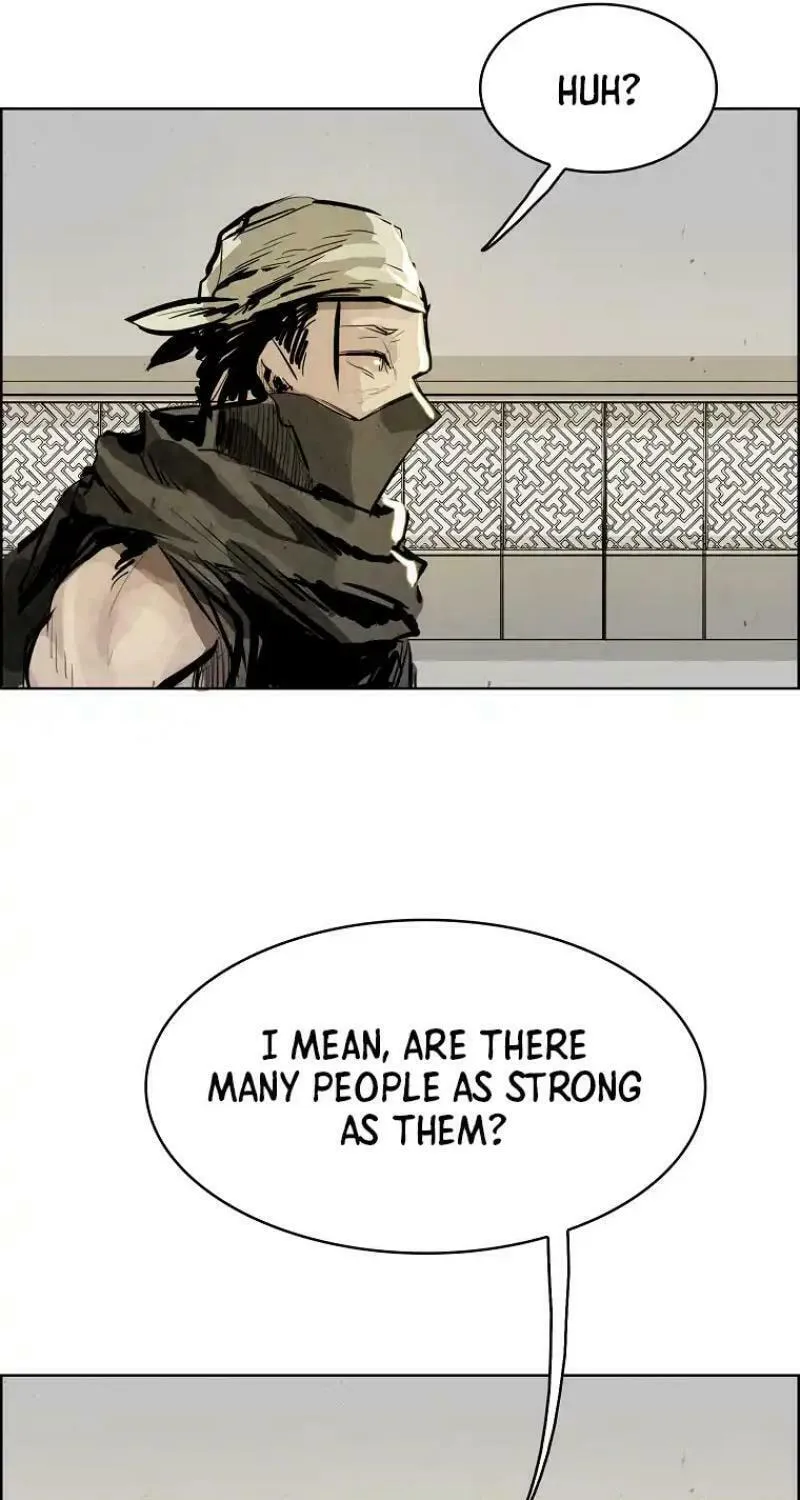 Read Two Moon chapter 20 image 15 on Lezhin