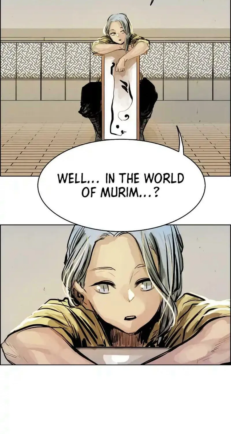 Read Two Moon chapter 20 image 16 on Lezhin