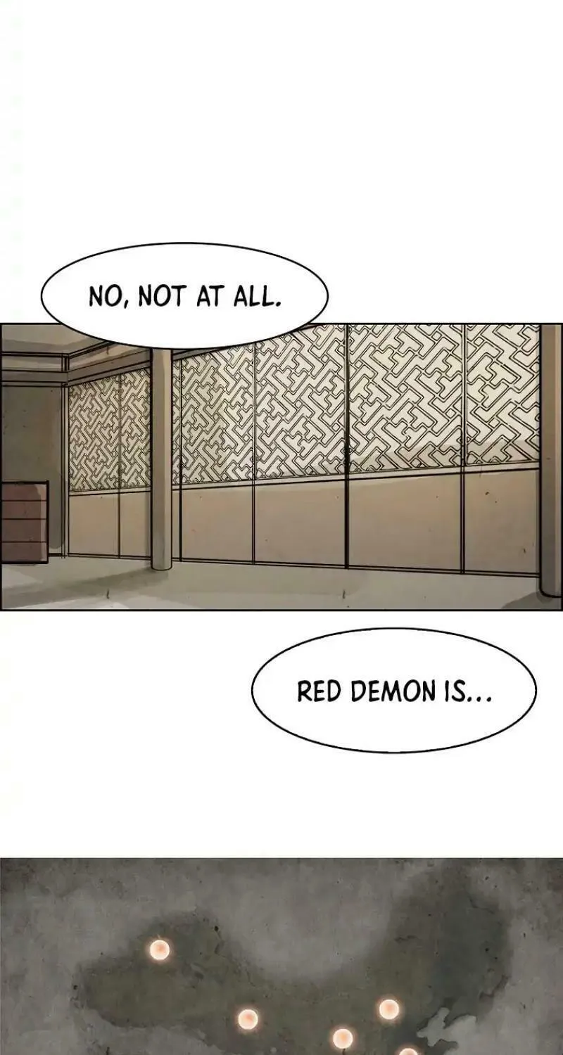 Read Two Moon chapter 20 image 17 on Lezhin