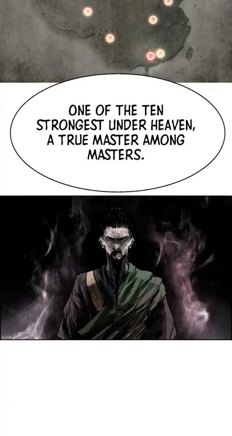 Read Two Moon chapter 20 image 18 on Lezhin