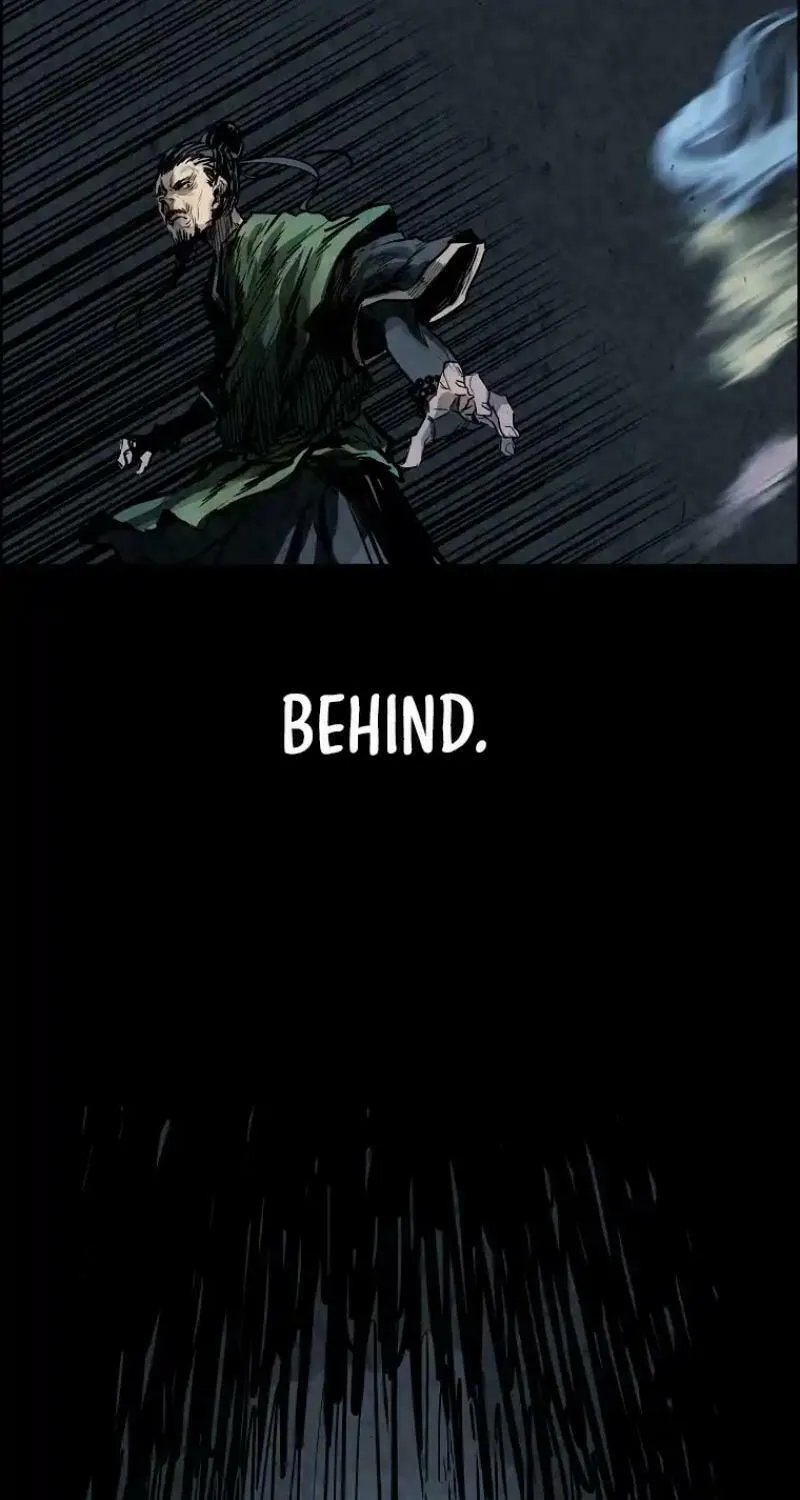 Read Two Moon chapter 20 image 2 on Lezhin