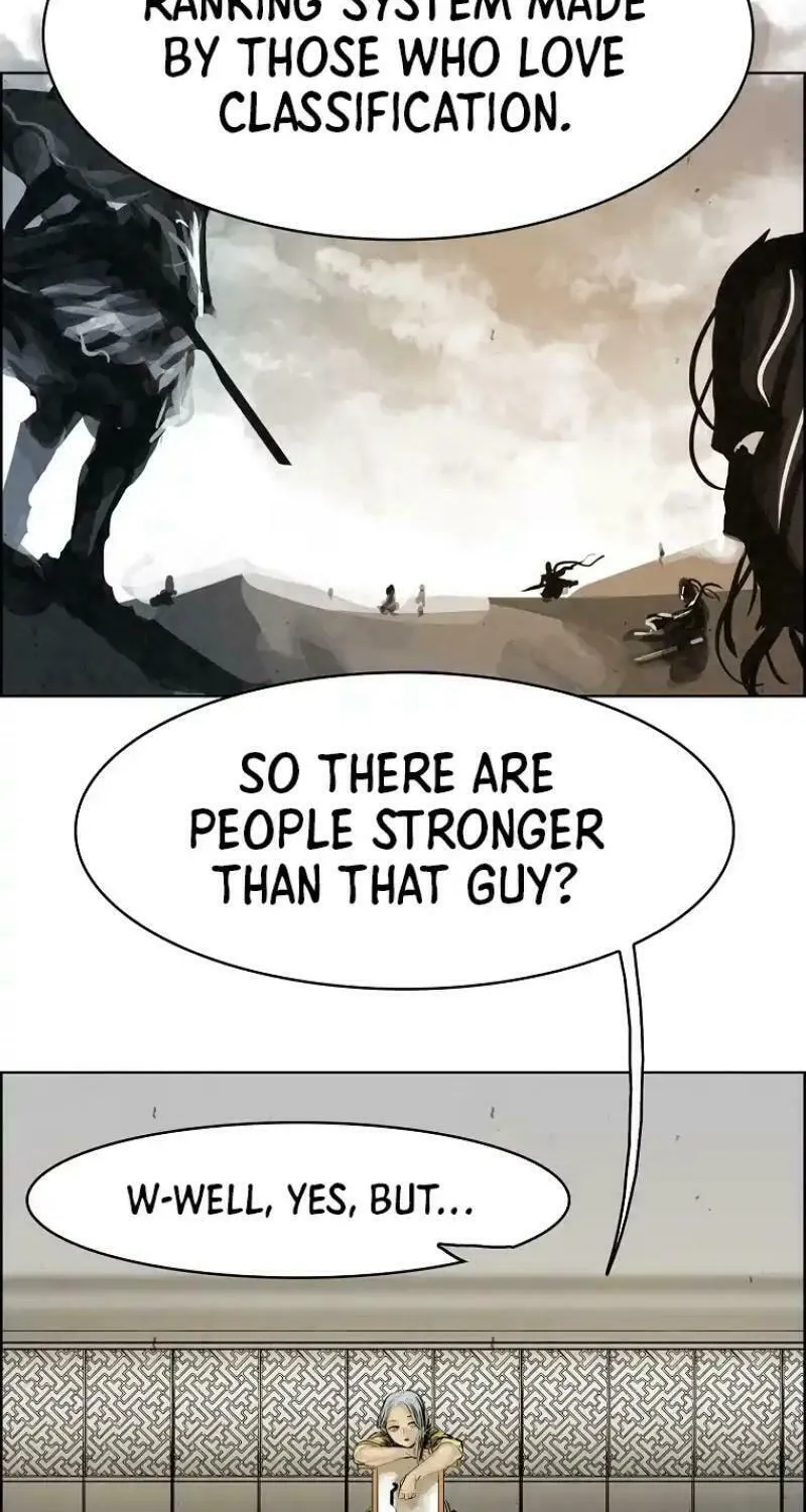 Read Two Moon chapter 20 image 20 on Lezhin